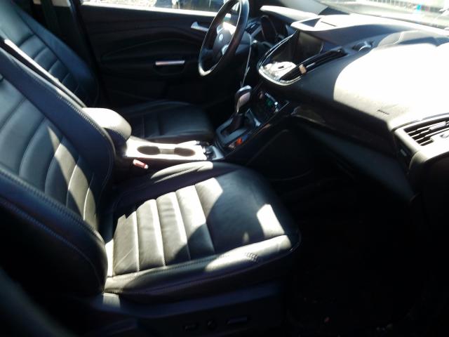 2015 FORD ESCAPE TIT 1FMCU9J93FUB23565