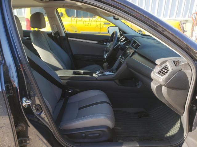 2017 HONDA CIVIC TOUR 19XFC1F96HE019264