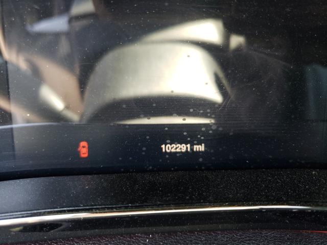 2014 DODGE DART GT 1C3CDFEB0ED701415