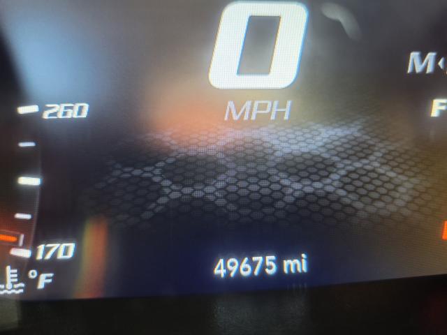 2019 DODGE CHARGER SR 2C3CDXL97KH598370