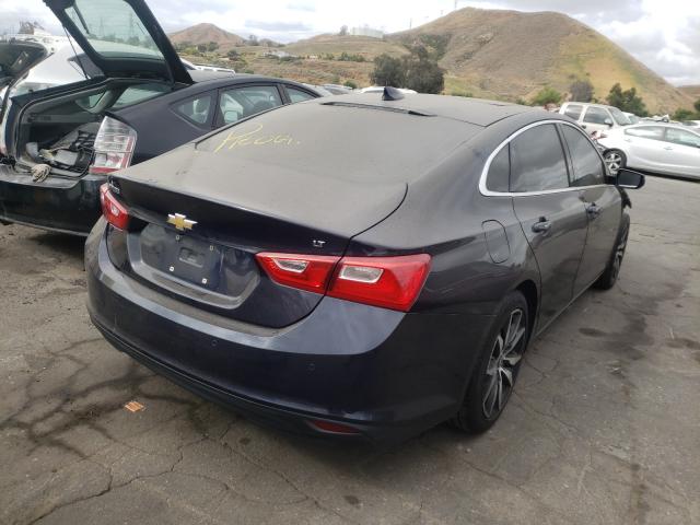 VIN JTHFF2C22E2531857 2014 Lexus IS, 250C no.4