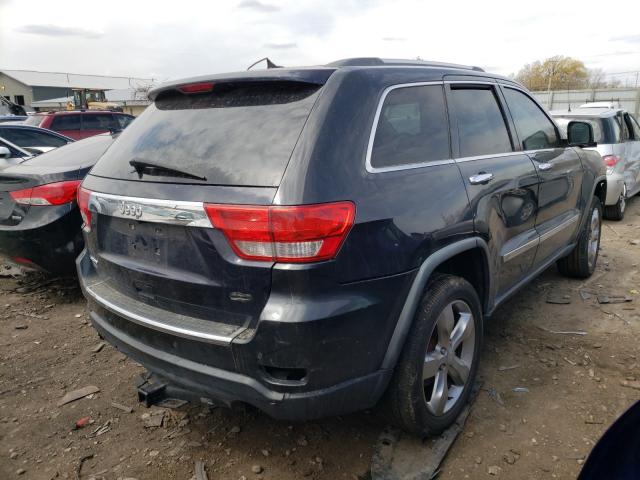 2011 JEEP GRAND CHER 1J4RS6GT4BC545084