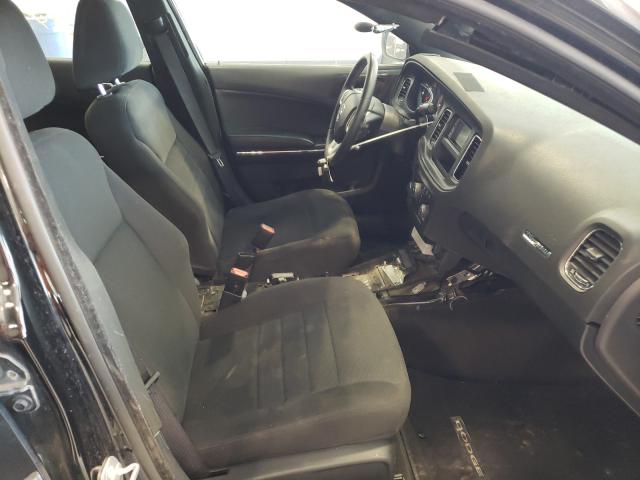 2014 DODGE CHARGER PO 2C3CDXAT4EH223913