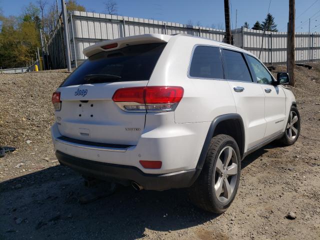 2015 JEEP GRAND CHER 1C4RJFBG6FC697294