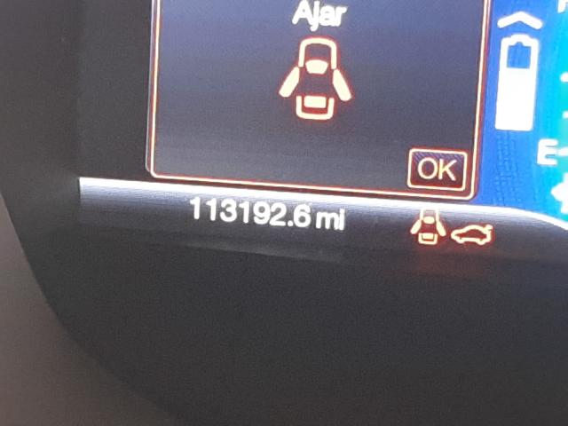 2014 FORD FUSION SE 3FA6P0LU4ER379182