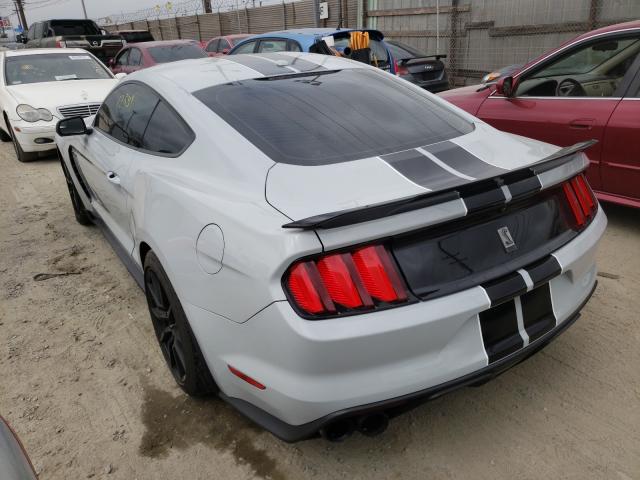 2017 FORD MUSTANG SH 1FA6P8JZ9H5523619