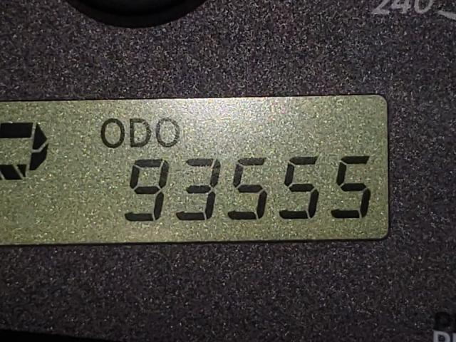 2010 TOYOTA CORROLA 2T1BU4EE7AC308380