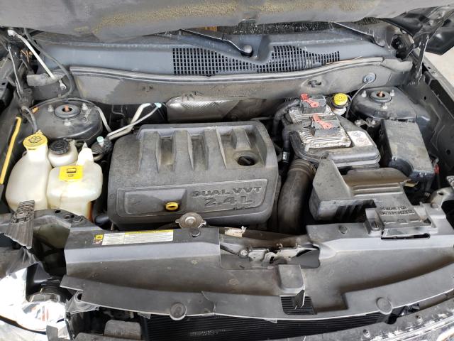 2012 JEEP COMPASS SP 1C4NJCBB2CD631557