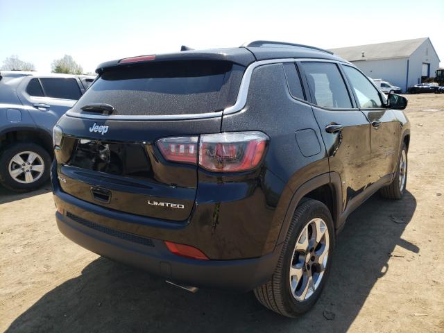2020 JEEP COMPASS LI 3C4NJDCB9LT231042
