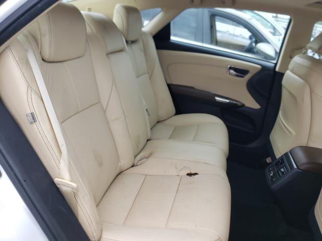 2018 TOYOTA AVALON HYB 4T1BD1EB2JU062177