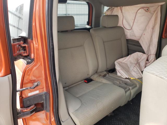 2010 HONDA ELEMENT LX 5J6YH2H37AL002361