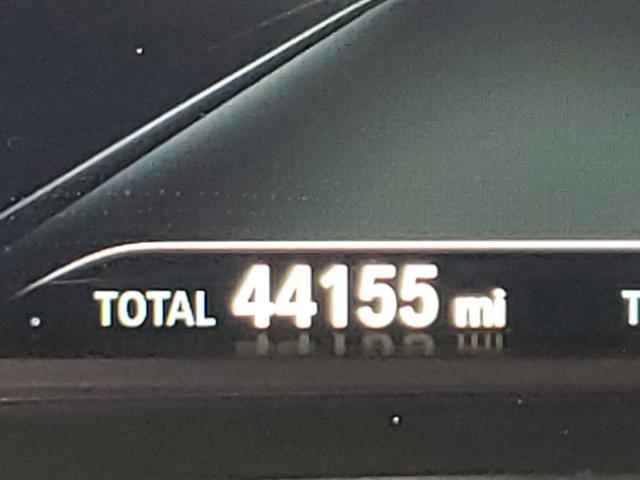 2018 BMW 540 I WBAJE5C50JWA94535