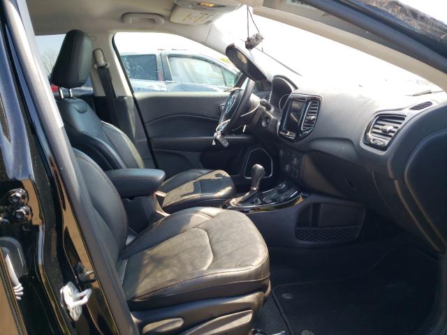 2020 JEEP COMPASS LI 3C4NJDCB9LT231042
