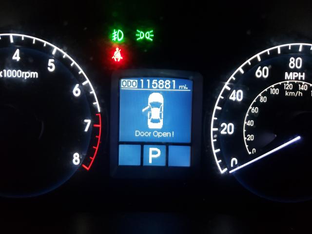 2012 HYUNDAI GENESIS KMHGC4DD0CU178784