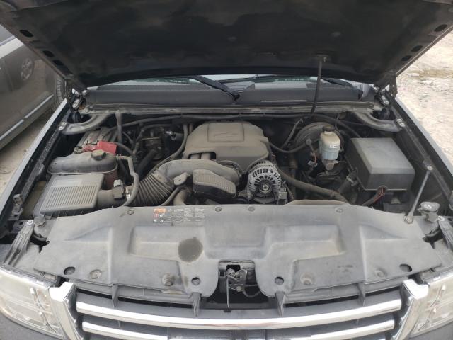 2013 GMC SIERRA 150 3GTP1VE04DG188170