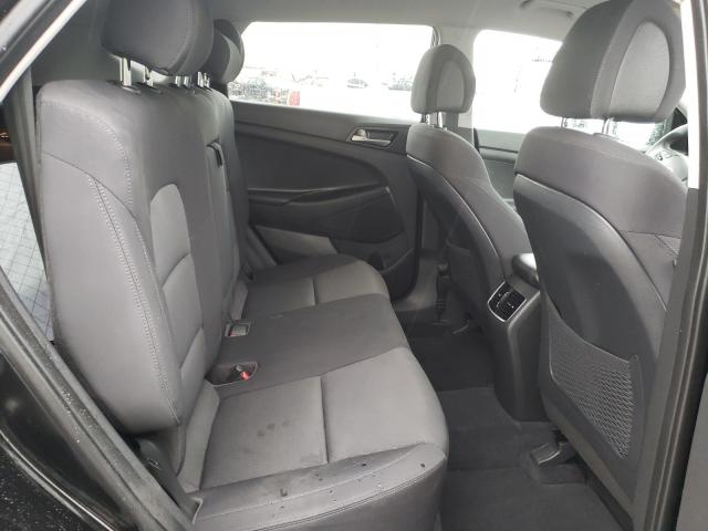 2018 HYUNDAI TUCSON SPO KM8J3CALXJU694174