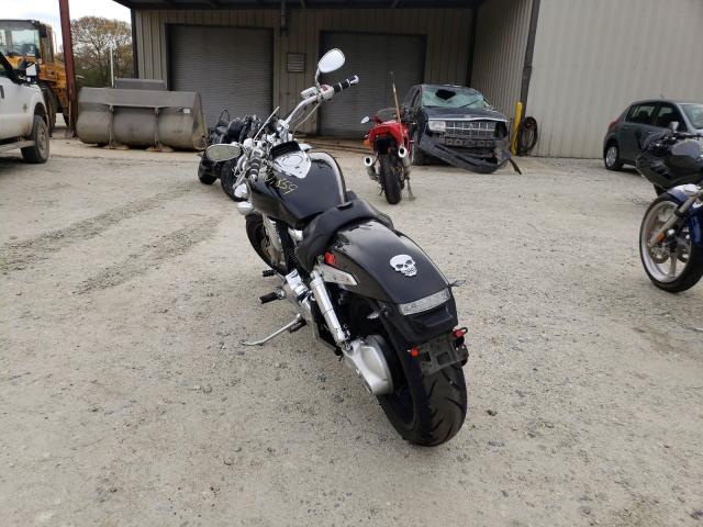 2005 HONDA VTX1800 F3 1HFSC46G95A303359