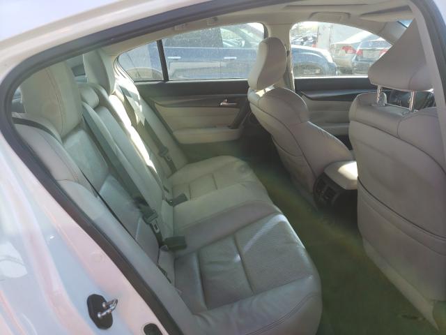2014 ACURA TL ADVANCE 19UUA9F72EA001127