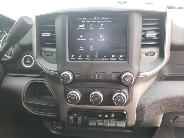 2020 RAM 3500 TRADE 3C63RRGL2LG153462