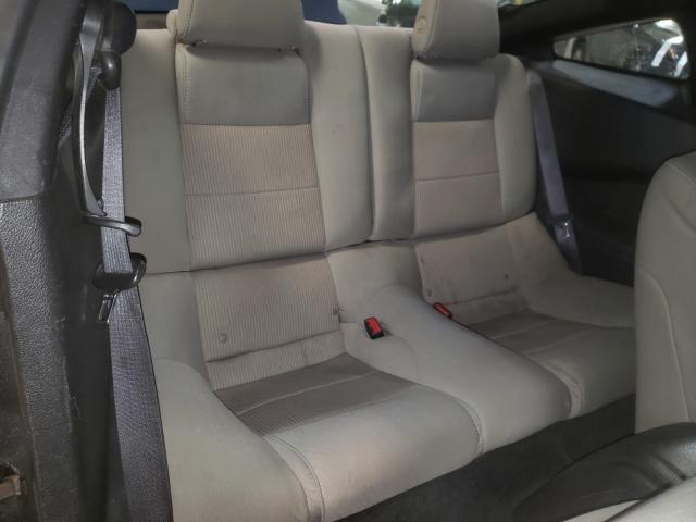 2014 FORD MUSTANG 1ZVBP8AM5E5256369