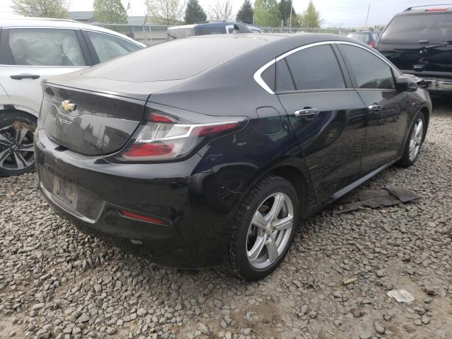 VIN 1G1RC6S52JU117723 2018 Chevrolet Volt, LT no.4