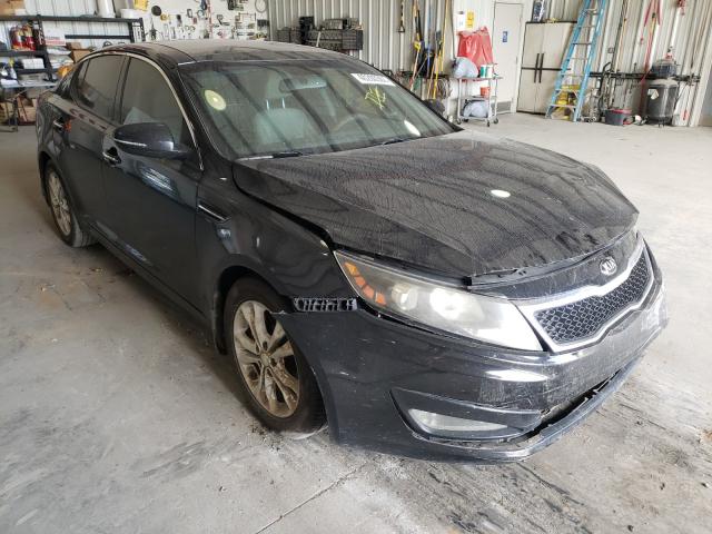 VIN 4T1C11AKXMU466769 2021 Toyota Camry, LE no.1