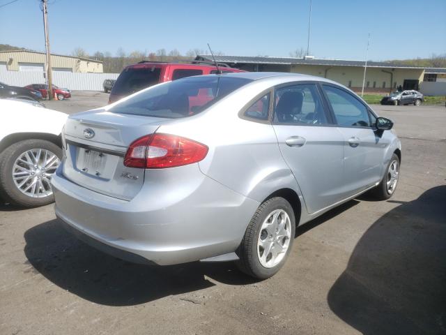 2011 FORD FIESTA 3FADP4BJ9BM115387