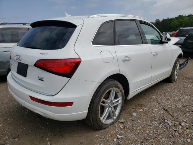 VIN WA1L2AFP0HA022520 2017 Audi Q5, Premium Plus no.4