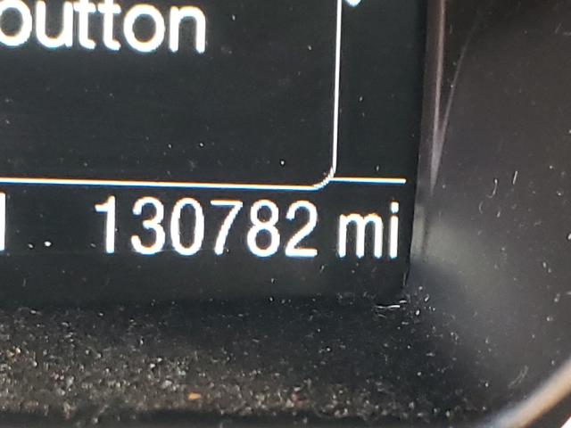 2014 FORD ESCAPE TIT 1FMCU9J94EUA07273