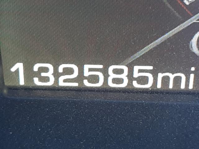 2013 CADILLAC XTS PREMIU 2G61S5S30D9124819