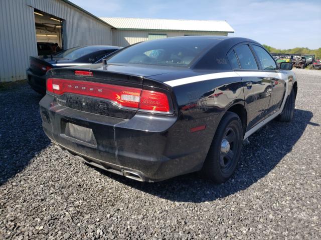 2012 DODGE CHARGER PO 2C3CDXAG3CH282967