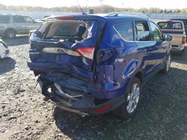 2015 FORD ESCAPE TIT 1FMCU9J93FUB23565