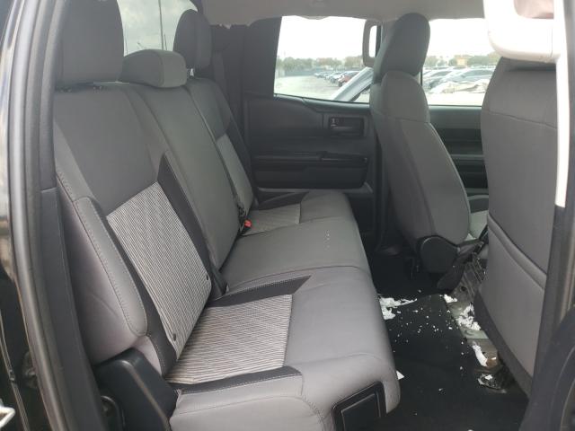 VIN 5GAKRBKD4FJ382869 2015 Buick Enclave, Leather no.6