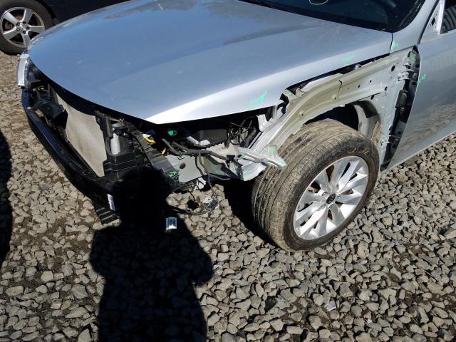 2016 KIA OPTIMA LX 5XXGT4L30GG047346