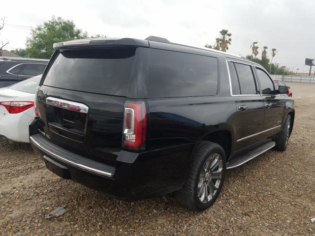 2015 GMC YUKON XL D 1GKS2JKJ9FR247668