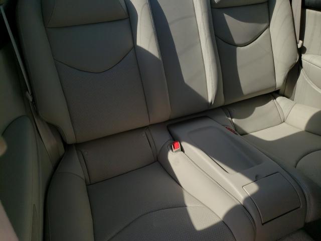 2014 INFINITI Q60 JOURNE JN1CV6EK0EM111694