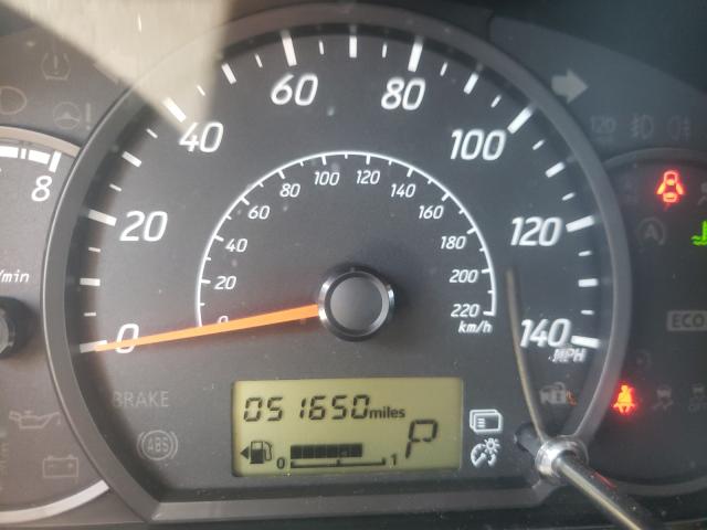 2015 MITSUBISHI MIRAGE DE ML32A3HJ6FH047017