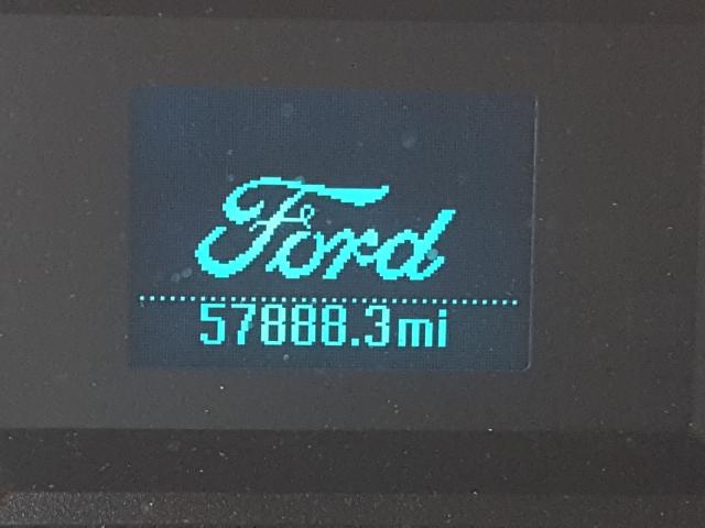 2014 FORD FUSION S 3FA6P0G7XER225595