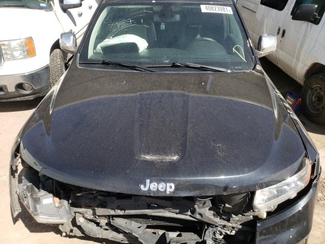 2013 JEEP GRAND CHER 1C4RJFBG2DC511005