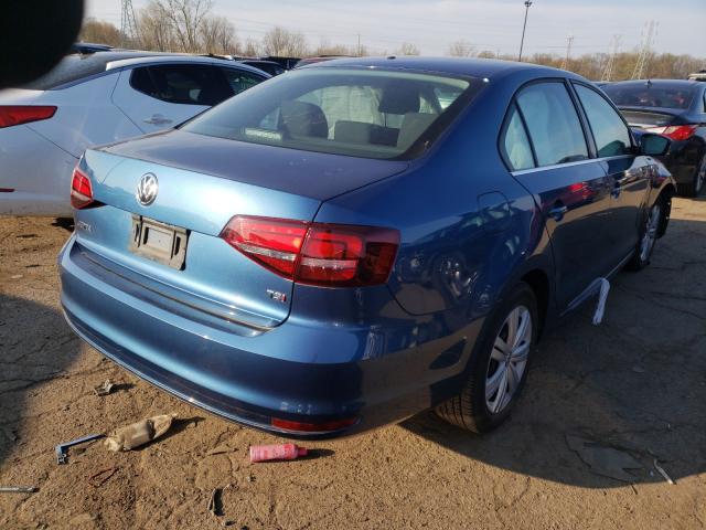 VIN 1N4AL3AP6GN360952 2016 Nissan Altima, 2.5/2.5 S... no.4