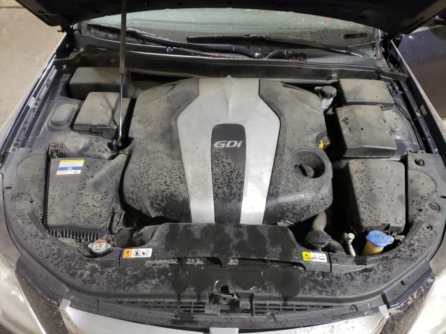 2012 HYUNDAI GENESIS KMHGC4DD0CU178784