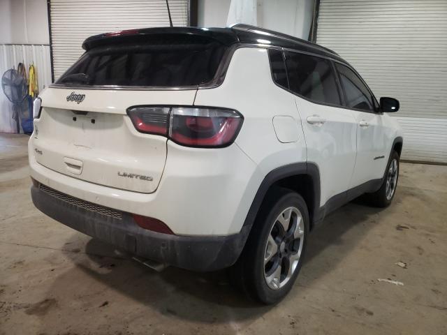 2018 JEEP COMPASS LI 3C4NJDCB4JT147532