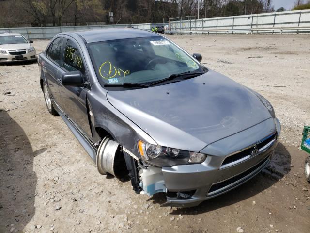 2013 Chevrolet Volt