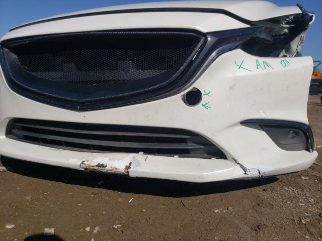 2016 MAZDA 6 GRAND TO JM1GJ1W51G1427146