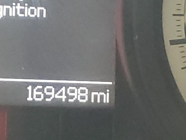 2010 DODGE RAM 1500 L 1D7RV1CT9AS107564