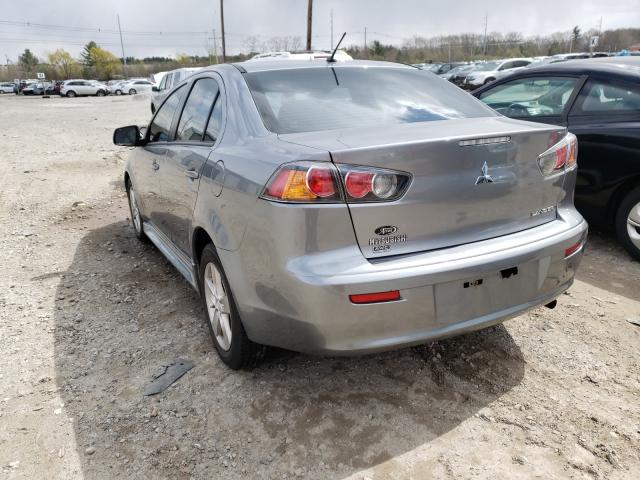 VIN 1G1RD6E47DU127703 2013 Chevrolet Volt no.3