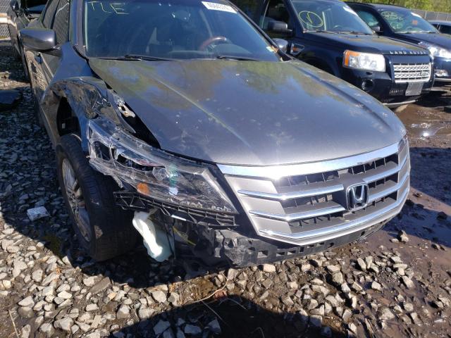 VIN 1C4NJPFA4ED864576 2012 HONDA CROSSTOUR no.9