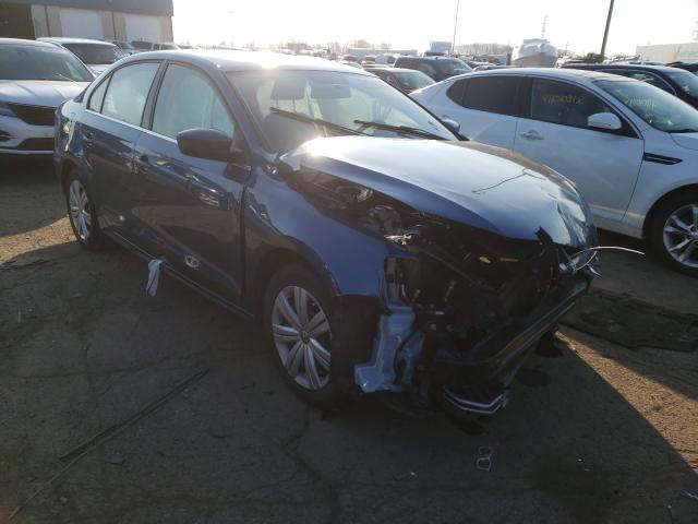 VIN 1N4AL3AP6GN360952 2016 Nissan Altima, 2.5/2.5 S... no.1