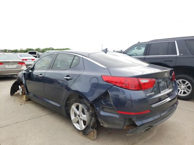 VIN 19UDE2F35HA007422 2017 Acura ILX, Acurawatch Pl... no.3