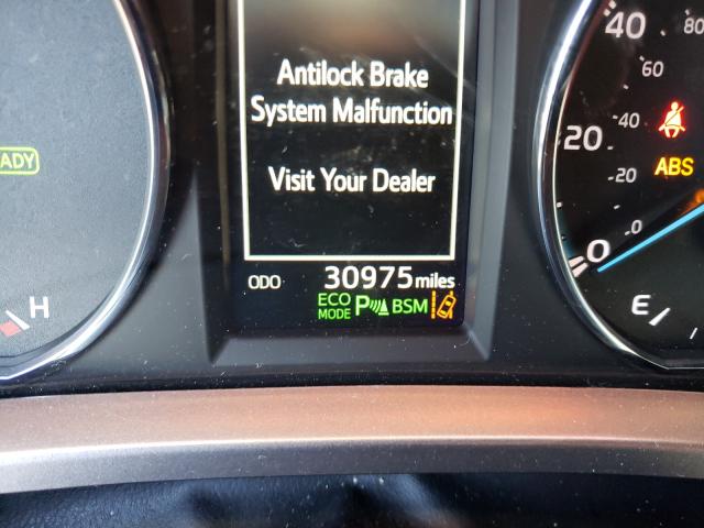 2018 TOYOTA RAV4 HV SE JTMJJREV7JD244720